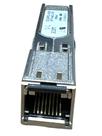 Transceiver Sfp 3com 3csfp93-4500 Rj45 Gigabit 1000base-t Transceiver Sfp 3com 3csfp93-4500 Rj45 Gigabit 1000base-t