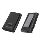Transceptor de Áudio Sem Fio Moerlab MoerDuo TX RX 22H
