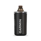 Transceptor Garmin Descent T2 com Comunicação Sem Fio Subwave
