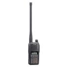 Transceptor portátil de aviação Icom IC-A16 VHF COM Transceptor portátil de aviação Icom IC-A16 VHF COM
