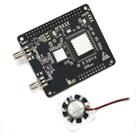 Transceptor SDR AURSINC Radioberry HF SDR para Raspberry Pi 4