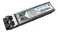 Transceptor Sfp Mini Gbic Finisar Ftlf8519p3bnl Mm 2g/1g