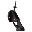Transducer CPT-S Popa para Raymarine Element-S Serie A e ES