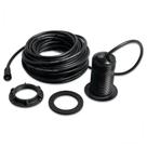 Transducer Thru Hull Garmin P-19 8Pinos Echomap