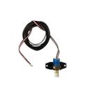 Transdutor Baixa Hitachi Chiller Parafuso YSK-BC10B-426 Transdutor Baixa Hitachi Chiller Parafuso YSK-BC10B-426