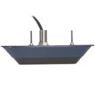 Transdutor de Casco Lowrance StructureScan 3D CHIRP L/H
