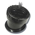 Transdutor de Casco Simrad Lowrance XSonic Airmar P79 50/200 Transdutor de Casco Simrad Lowrance XSonic Airmar P79 50/200