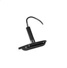 Transdutor de Casco StructureScan HD Skimmer 455/800 Transdutor de Casco StructureScan HD Skimmer 455/800