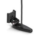 Transdutor de imagem Down Transom DualBeam Humminbird XNT 9 DI T - 200/455