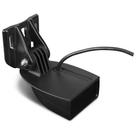 Transdutor de montagem em popa Garmin 010-12402-10 GT15M-TM