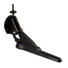 Transdutor de montagem em popa Raymarine CPT-100DVS
