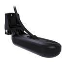 Transdutor de montagem em popa Raymarine HV-100 HyperVision