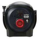 Transdutor de pesca de popa Garmin f/Echo Series Fishfinders