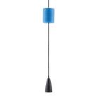 Transdutor de pesca no gelo Garmin 010-13069-00 Dual Beam IF Transdutor de pesca no gelo Garmin 010-13069-00 Dual Beam IF
