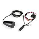 Transdutor de pesca no gelo Lowrance HOOK2 4X Fish Finders