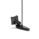 Transdutor de popa Humminbird 710269-1 XM 9 MDI T para HELIX Transdutor de popa Humminbird 710269-1 XM 9 MDI T para HELIX
