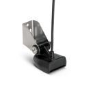 Transdutor de popa Humminbird XNT 14 HW T SOLIX Dual Spectrum