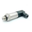 Transdutor De Pressao 1/4 0-10 Mpa (100 Bar) Input 12-36 Vdc Out 4 A 20Ma (E129) Transdutor De Pressao 1/4 0-10 Mpa (100 Bar) Input 12-36 Vdc Out 4 A 20Ma (E129)
