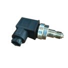 Transdutor De Pressão De 0 A 16 Bar/ 4a 20ma Para Compressores Schulz - 012.0491-0/AT Transdutor De Pressão De 0 A 16 Bar/ 4a 20ma Para Compressores Schulz - 012.0491-0/AT