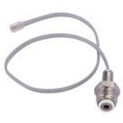 Transdutor de pressão GDHXW 243222 para pulverizadores sem ar Graco