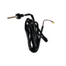 Transdutor de Pressão Trane 35BAR 35CP82-06A T20CZ22 Sensata Transdutor de Pressão Trane 35BAR 35CP82-06A T20CZ22 Sensata