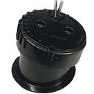 Transdutor de profundidade Raymarine E66008 P79 In-Hull Black Transdutor de profundidade Raymarine E66008 P79 In-Hull Black