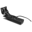 Transdutor de sonar de digitalização Garmin GT54UHD-TM 010-12909-00