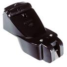 Transdutor Furuno 525STID-PWD Suporte de popa de plástico 600W