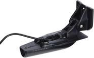 Transdutor Garmin GT20-TM com potência nominal de 500W
