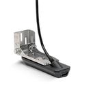 Transdutor Humminbird XM 14 HW MDI para SOLIX MEGA DI+