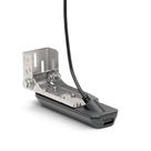 Transdutor Humminbird XM 9 HW MDI para HELIX MEGA DI+