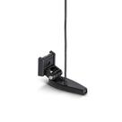 Transdutor Humminbird XNT 9 HW DI T Down Imaging com temperatura