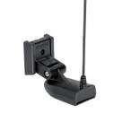 Transdutor Humminbird XNT 9 HW MSI 150 T HELIX 7 MEGA SI