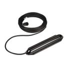 Transdutor Lowrance 83/200Khz TotalScan 000-10802-001 Transdutor Lowrance 83/200Khz TotalScan 000-10802-001