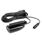 Transdutor Lowrance SplitShot Skimmer para HOOK2 Fish Finders