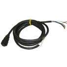 Transdutor Pigtail Furuno AIR-033-333 Transdutor Pigtail Furuno AIR-033-333