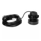 Transdutor Raymarine CPT-S Thru Hull Element-S Serie A e ES