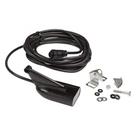 Transdutor SIMRAD 000-12728-001 Xdcr 83/200/455/800kHz Transdutor SIMRAD 000-12728-001 Xdcr 83/200/455/800kHz