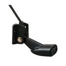 Transdutor Simrad Navico Cruise/Hook2 83/200 Skimmer Transom