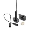 Transdutor Sonar Humminbird XPTH 9 HW T Plástico Passante
