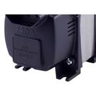 Transf Force Line 500Va Bivolt Premium Transf Force Line 500Va Bivolt Premium