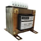 Transf monof 300va p 440 380 220v s 220 Transf monof 300va p 440 380 220v s 220