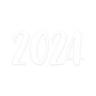 Transfer - 2024 - Branco - 1 unidade - Rizzo Transfer - 2024 - Branco - 1 unidade - Rizzo