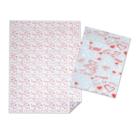 Transfer 29x39 Te Amo 8070 18 - Stalden
