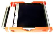 Transfer Belt Lexmark 41X1459 Original CX921 CX922 CX923 CX924 CS921 Correia de Transferência 300k