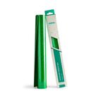 Transfer Glitter - Verde Oliva - Mimo - 25 x 61 cm- 1 Unid Transfer Glitter - Verde Oliva - Mimo - 25 x 61 cm- 1 Unid