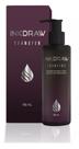 Transfer INKDRAW Tattoo 180ml