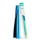 Transfer Luminous - Azul Jade - Mimo - 25 x 61 cm - 1 Unid Transfer Luminous - Azul Jade - Mimo - 25 x 61 cm - 1 Unid