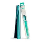 Transfer Luminous - Verde Pistache - Mimo - 25 x 61 cm - 1 Unid Transfer Luminous - Verde Pistache - Mimo - 25 x 61 cm - 1 Unid