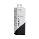 Transfer para Tecidos Smart para Cricut Joy 14x60cm - Preto